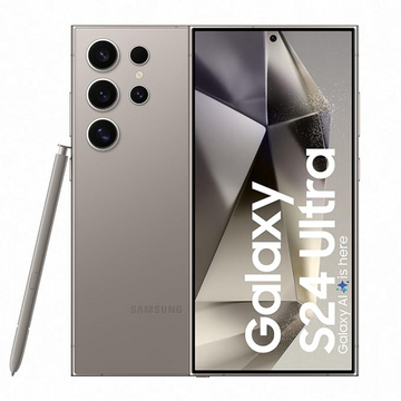 Samsung Galaxy S24 Ultra - Mobilegoo