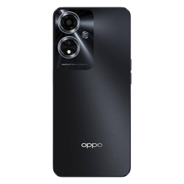 Oppo A59 5G - Unbox (BRAND WARRANTY)