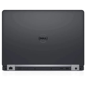 Dell 5470 LAPTOP - Mobilegoo