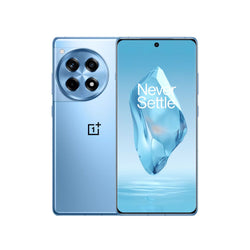 OnePlus 12R - Mobilegoo