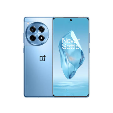OnePlus 12R - Mobilegoo