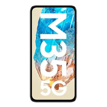 Samsung Galaxy M35 5G Refurbished