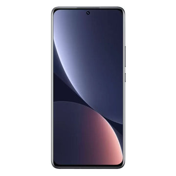 Xiaomi 12 Pro 5G Refurbished