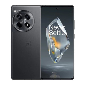 OnePlus 12R - Mobilegoo