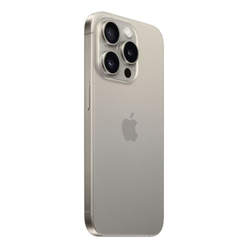 Apple iPhone 15 Pro Max - Mobilegoo