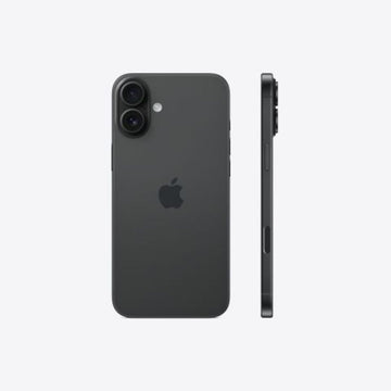 Apple iPhone 16 - Mobilegoo