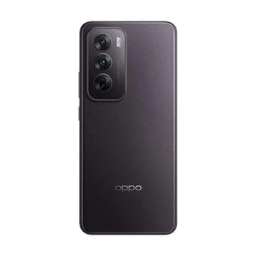 Oppo Reno 12 Pro 5G Refurbished