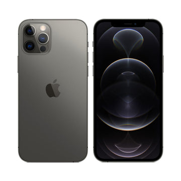 Apple iPhone 12 Pro Max - UNBOX