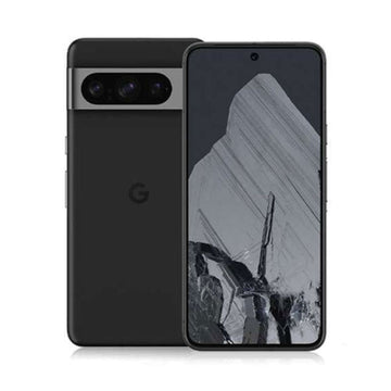 Google Pixel 8 Pro - Mobilegoo