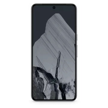 Google Pixel 8 Pro - Mobilegoo