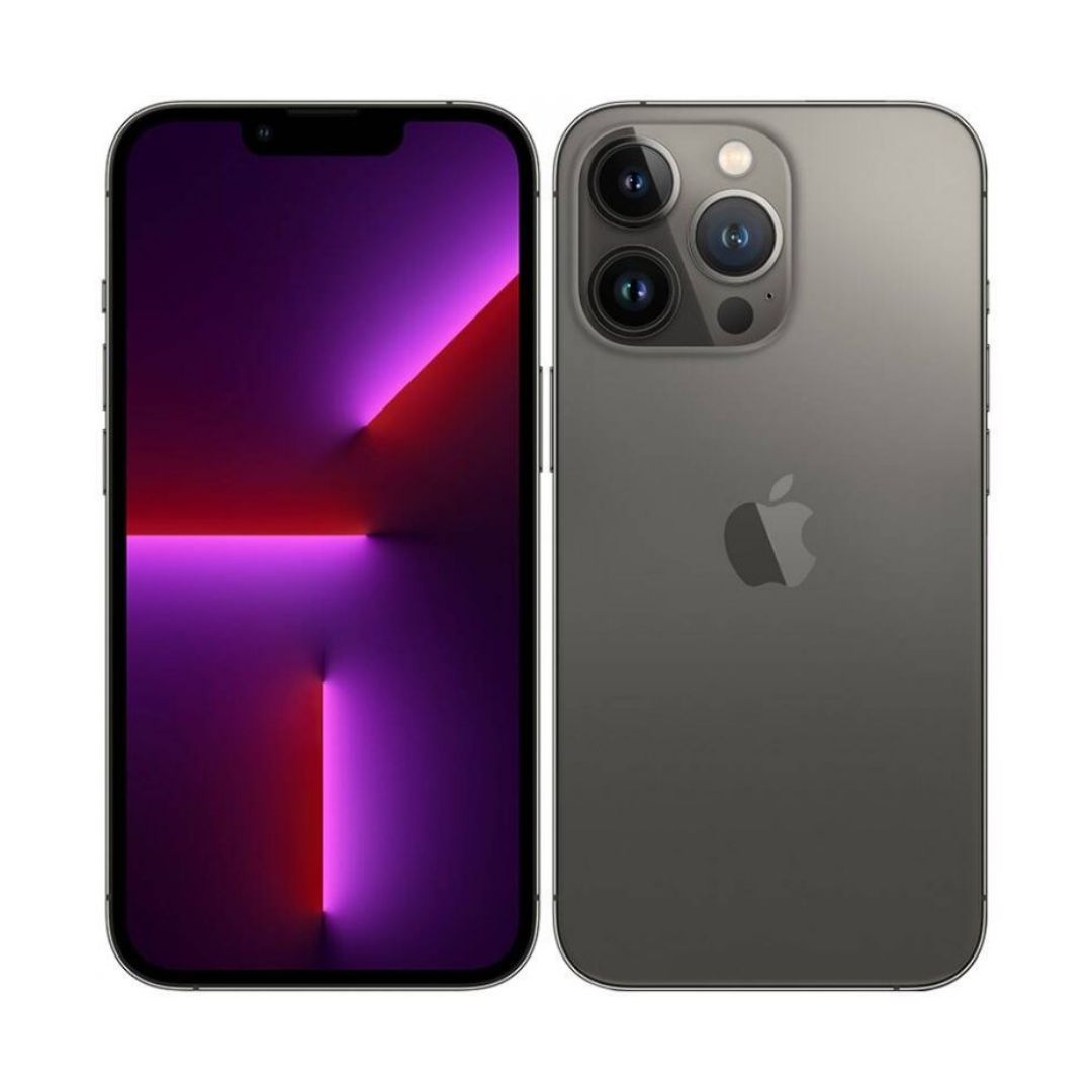 Apple iPhone 13 Pro Max - Mobilegoo