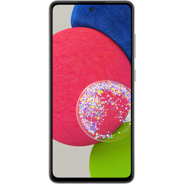 Samsung Galaxy A52s 5G - Mobilegoo