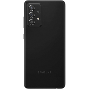 Samsung Galaxy A52s 5G - Mobilegoo