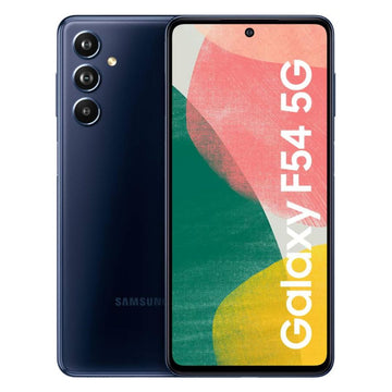 Samsung Galaxy F54 5G (UNBOX)