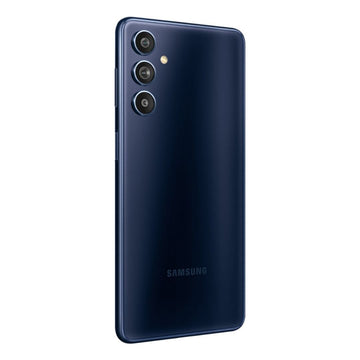 Samsung Galaxy F54 5G (UNBOX)