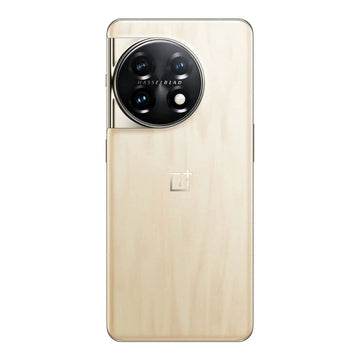 OnePlus 11 5G Refurbished