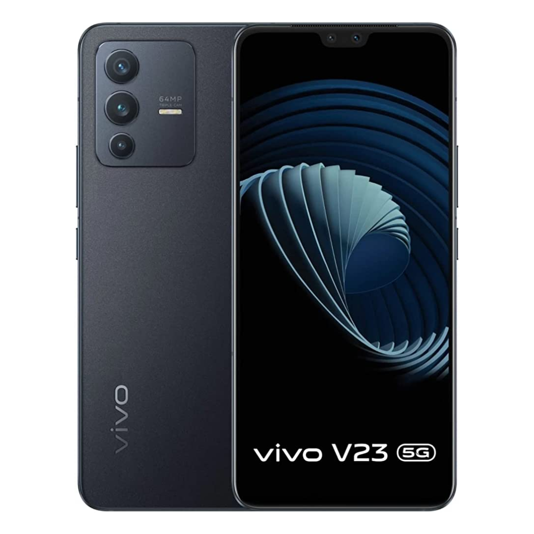 refurbished vivo mobiles