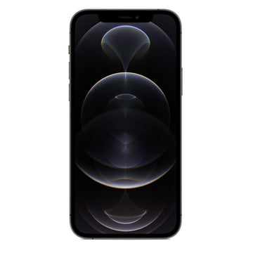 iPhone 12 Pro - Mobilegoo