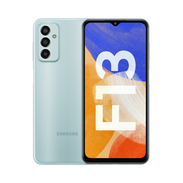 Samsung Galaxy F13 (UNBOX)