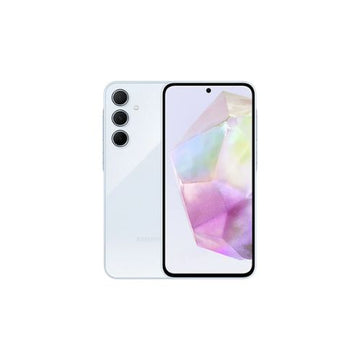 Samsung Galaxy A35 - Mobilegoo