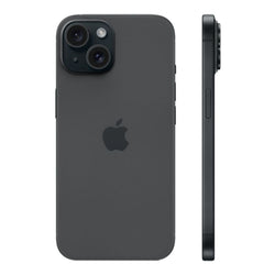 Apple iPhone 15 Plus - Mobilegoo