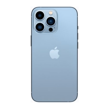 Apple iPhone 13 Pro Max - Mobilegoo