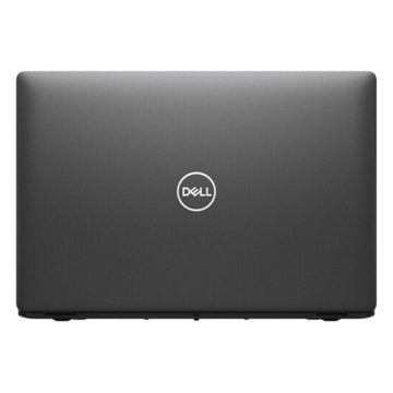 DELL LATITUDE 5400 LAPTOP - Mobilegoo