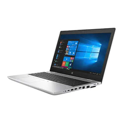 HP PROBOOK 640 G5 - Mobilegoo