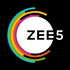 ZEE 5