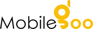 Mobilegoo Logo