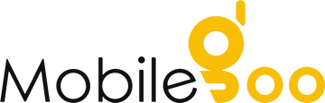 Mobilegoo Logo