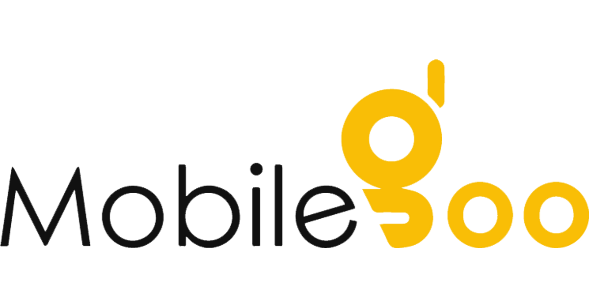 Mobilegoo logo
