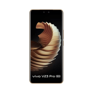 Vivo V23 Pro 5G Refurbished