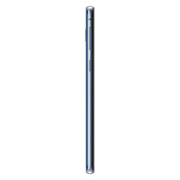 Samsung Galaxy S10 - Mobilegoo