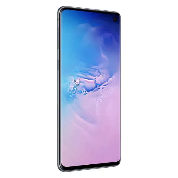 Samsung Galaxy S10 - Mobilegoo