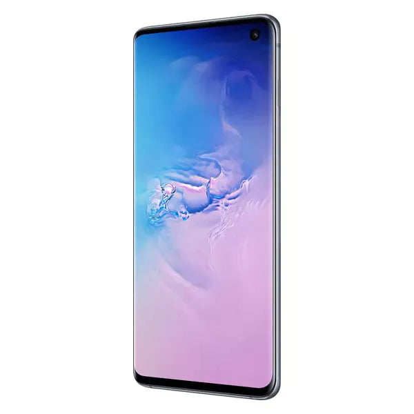 Samsung Galaxy S10 - Mobilegoo