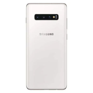 Samsung Galaxy S10 Plus - Refurbished