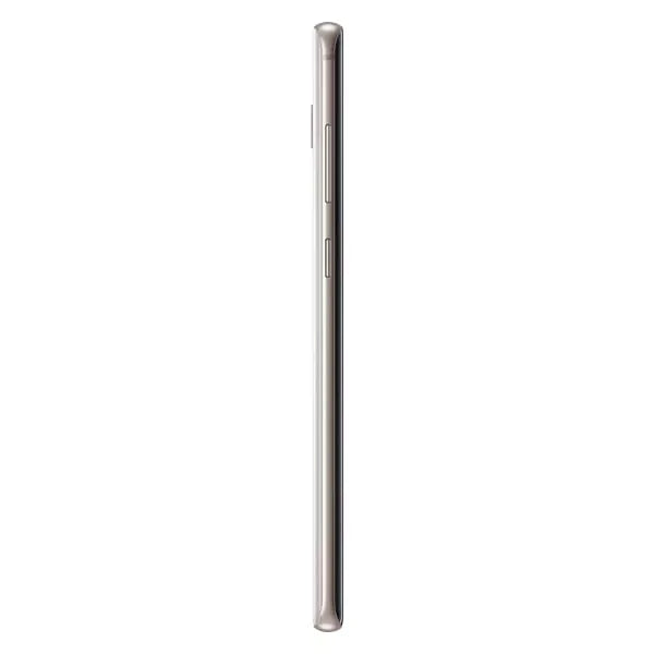 Samsung Galaxy S10 Plus - Mobilegoo