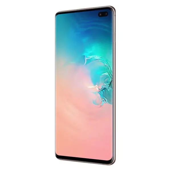 Samsung Galaxy S10 Plus - Mobilegoo