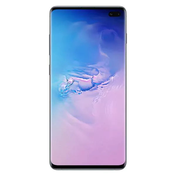 Samsung Galaxy S10 Plus - Mobilegoo