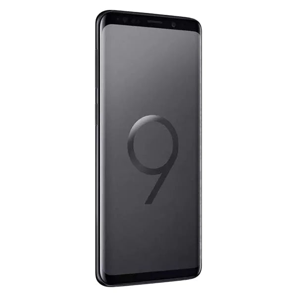 Samsung Galaxy S9 - Mobilegoo