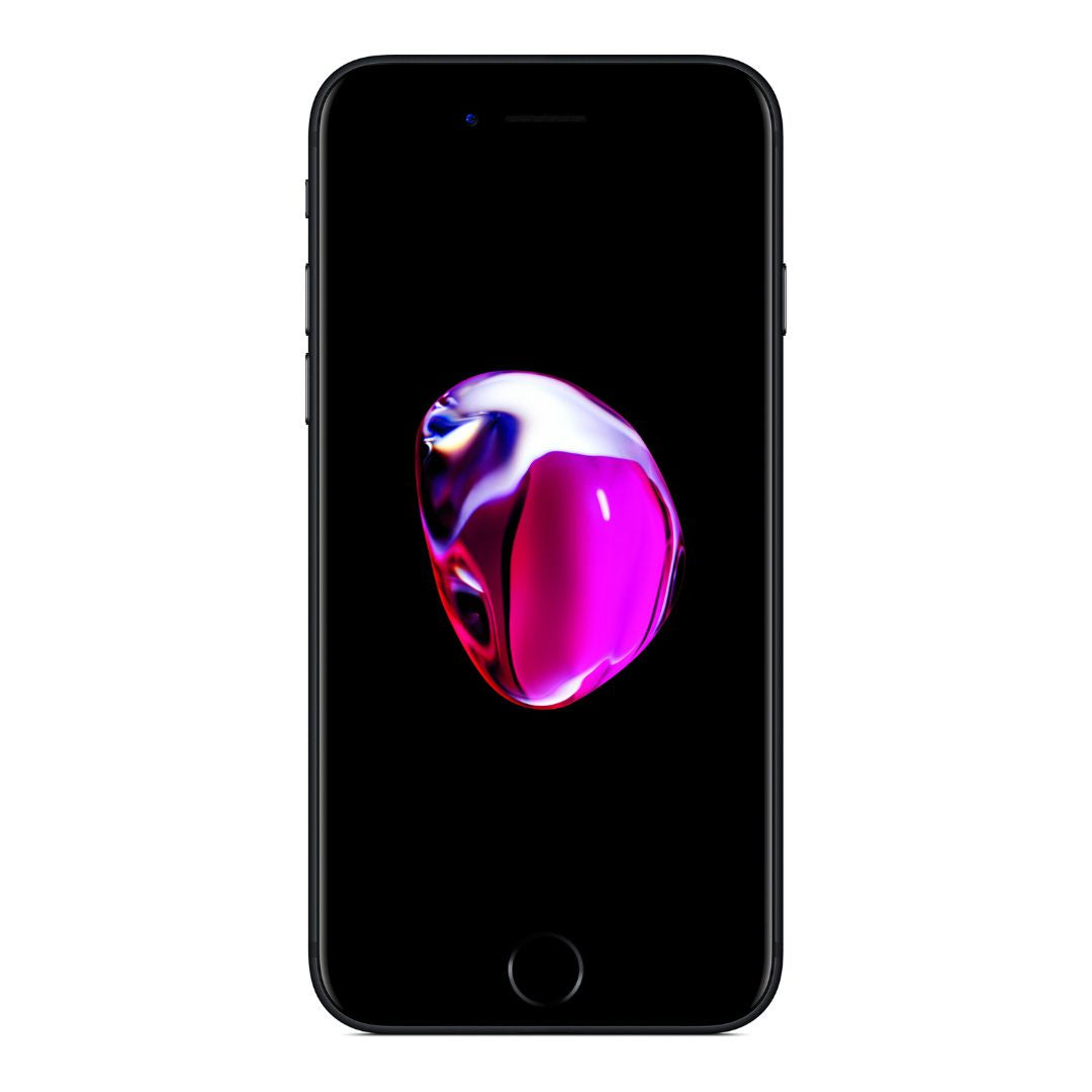 Apple iPhone 7 - Mobilegoo