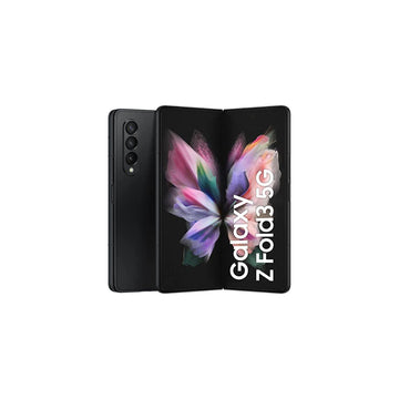 Samsung Galaxy Z Fold 3 - Mobilegoo