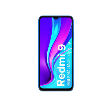Redmi 9 - Refurbished