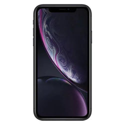 Apple iPhone Xr - Mobilegoo
