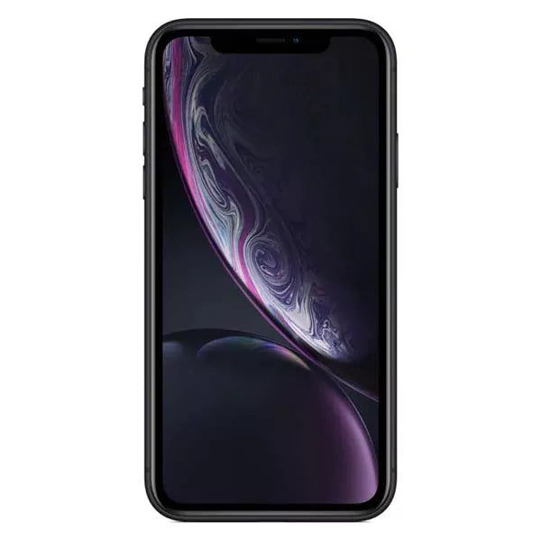 Apple iPhone Xr - Mobilegoo