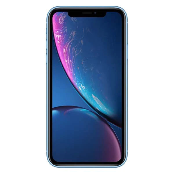 Apple iPhone Xr - Mobilegoo