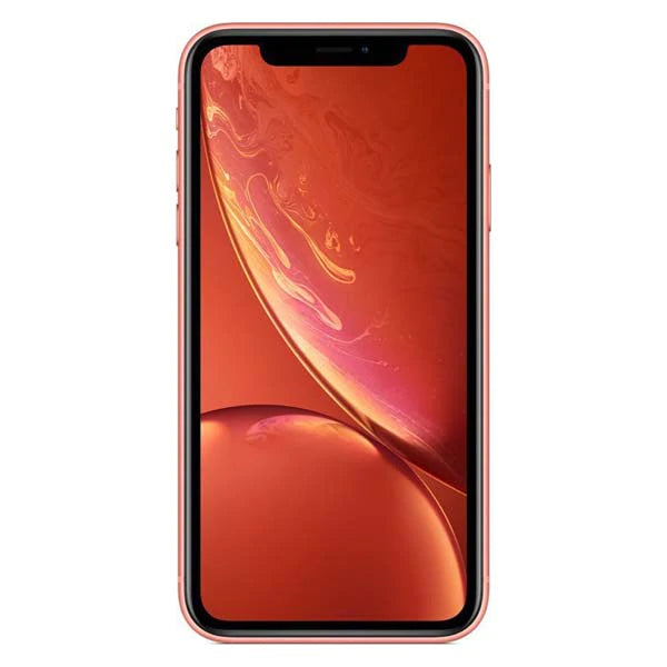 Apple iPhone Xr - Mobilegoo