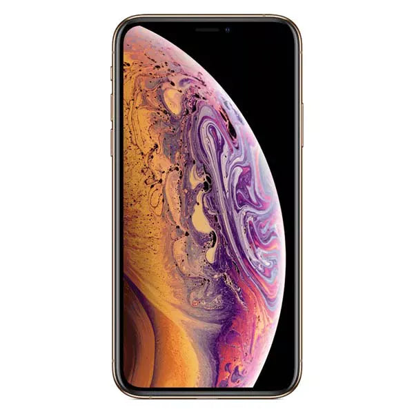 Apple iPhone Xs - Mobilegoo