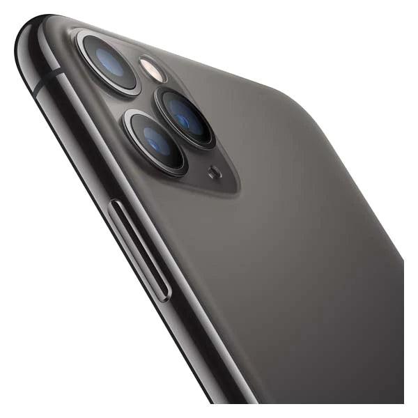 iPhone 11 Pro - Mobilegoo
